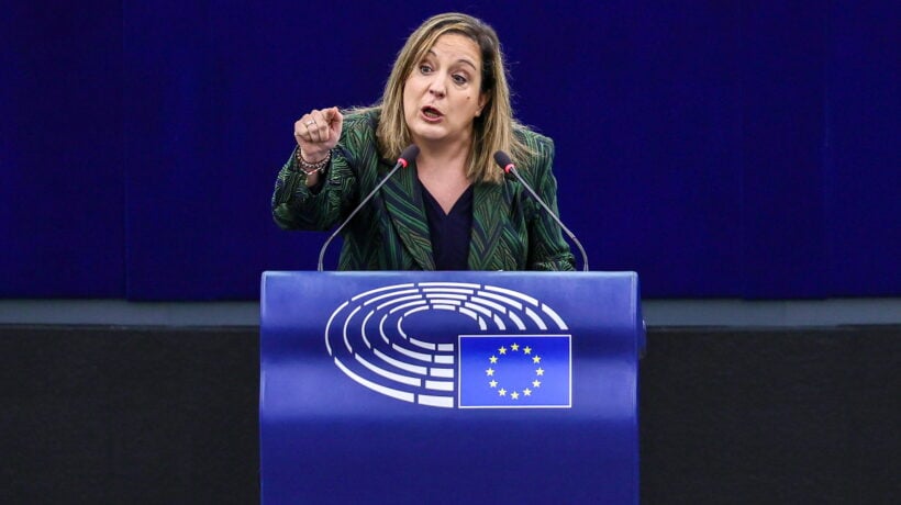 L’euro-inciucio alla prova di Ceuta. Ultimatum dei socialisti al Ppe