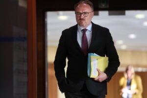 A Bruxelles non è arrivata la scossa. Altre regole scritte contro i cittadini