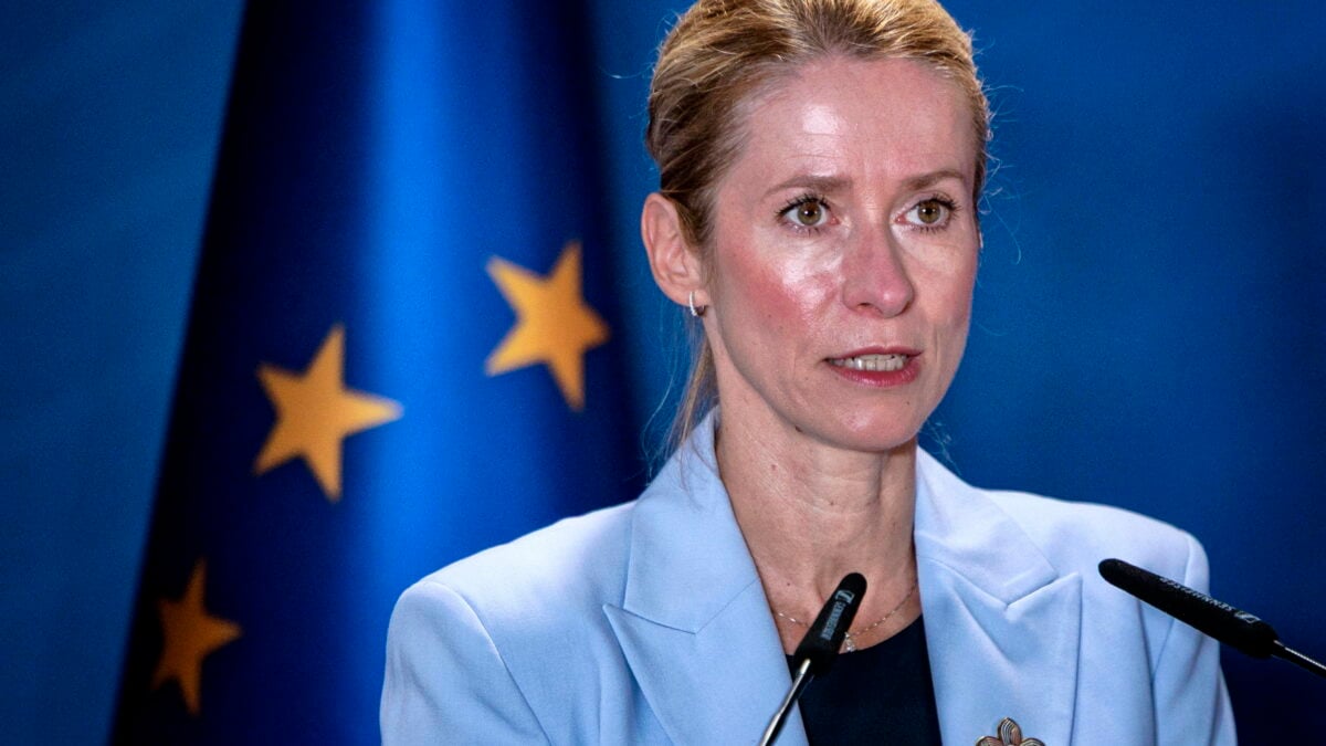 Vittoria Afd, l’Ue e le sue figurine si vestono a lutto