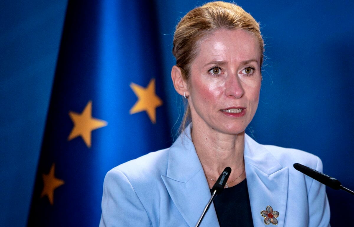 Vittoria Afd, l’Ue e le sue figurine si vestono a lutto