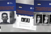 el koudri terrorismo