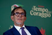 La Russa tifa grazia al gioielliere: «Il Colle valuterà con attenzione»