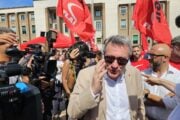La priorità di Landini: il referendum per imporre l’educazione sessuale