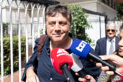 Ma Ranucci è stato manipolato da Lavitola?
