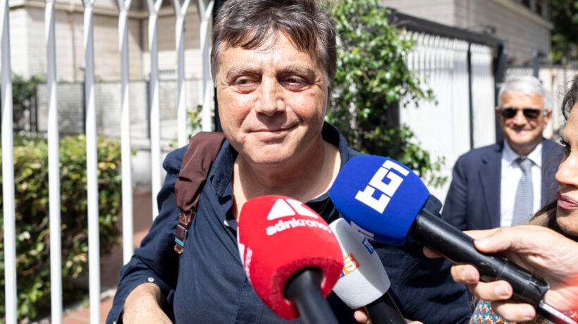 Ma Ranucci è stato manipolato da Lavitola?