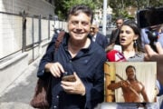 Continuano i depistaggi di Tavares