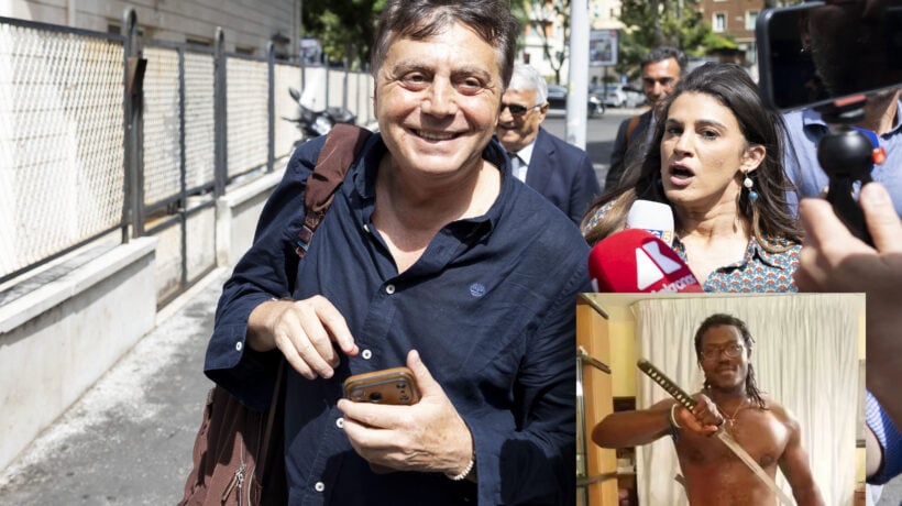 Continuano i depistaggi di Tavares