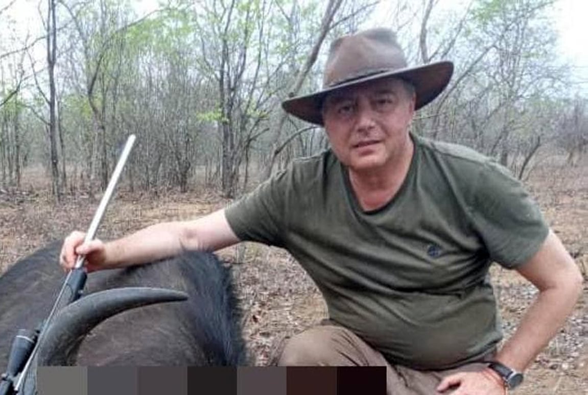 ora la procura accende un faro sugli affari di lavitola in zimbabwe da Laverita.info ora la procura accende un faro sugli affari di lavitola in zimbabwe