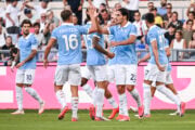 lazio