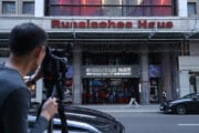 Rischi inutili per un facile obiettivo. Cosa non torna del dossier Lipsia