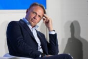 I traguardi della destra contadina: meno green, campi più produttivi