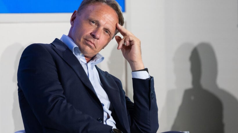 I traguardi della destra contadina: meno green, campi più produttivi
