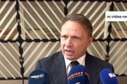 PAC, Lollobrigida: «Fondo unico? Senza pianificazione non ha senso»