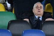 Il Piano anti Lotito per fargli cedere la Lazio