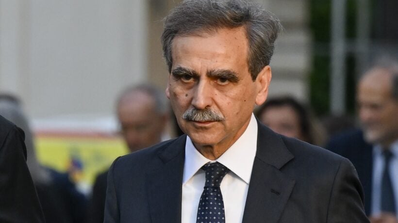 Mps, M5s si schiera contro Lovaglio (e contro il Pd): «Intervenga Consob»