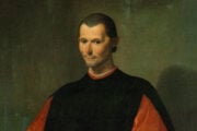 machiavelli