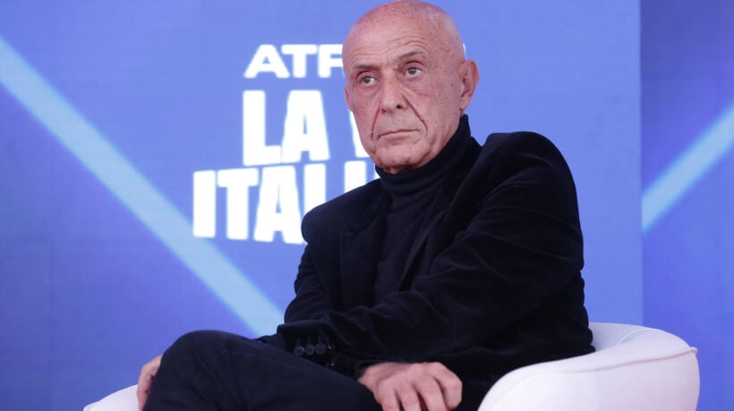 Marco Minniti: «Xi non vuole cooperare con gli Usa»