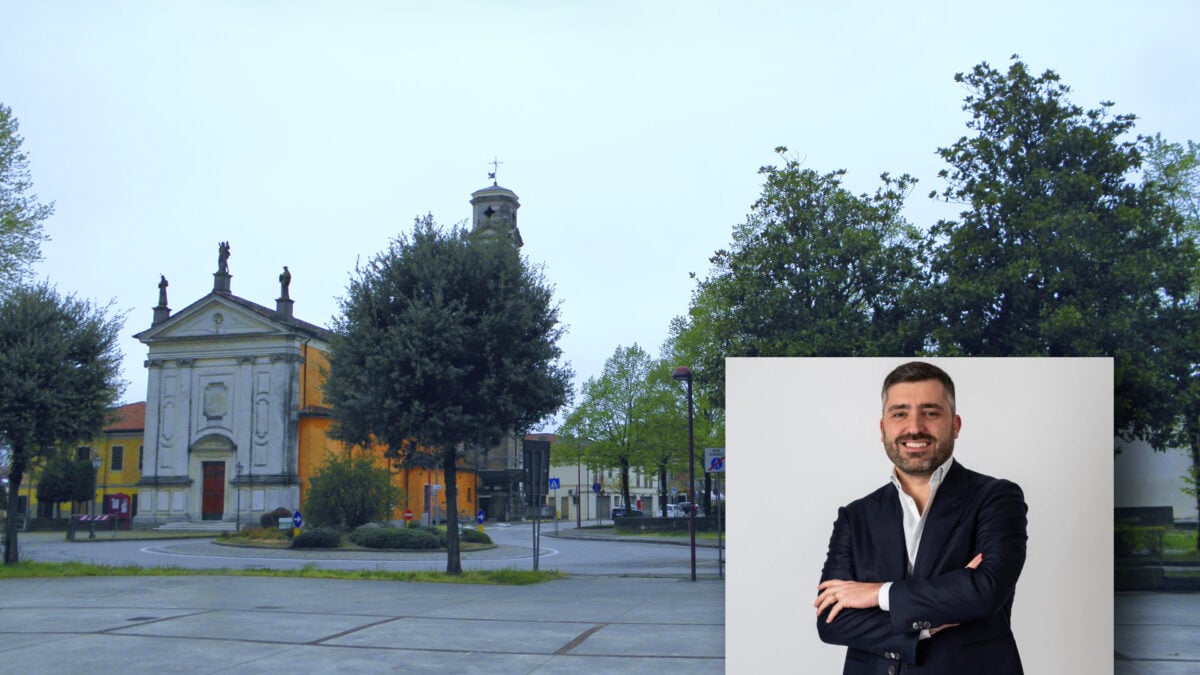 Marco Schiesaro: «Non darò la cittadinanza italiana a quanti ignorano la nostra lingua»