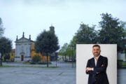 Marco Schiesaro: «Non darò la cittadinanza italiana a quanti ignorano la nostra lingua»