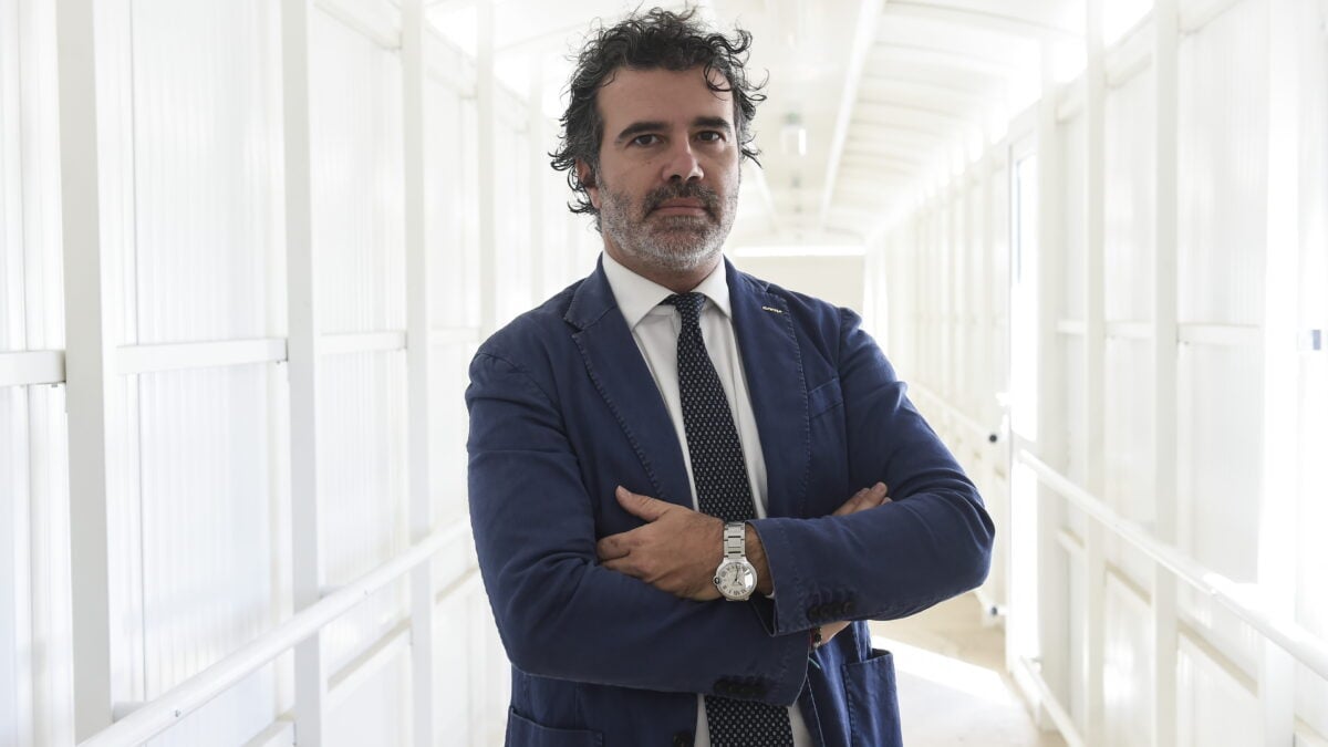 «Bacchettato» persino il Csm