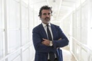 «Bacchettato» persino il Csm