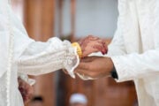 I giudici legalizzano il divorzio islamico