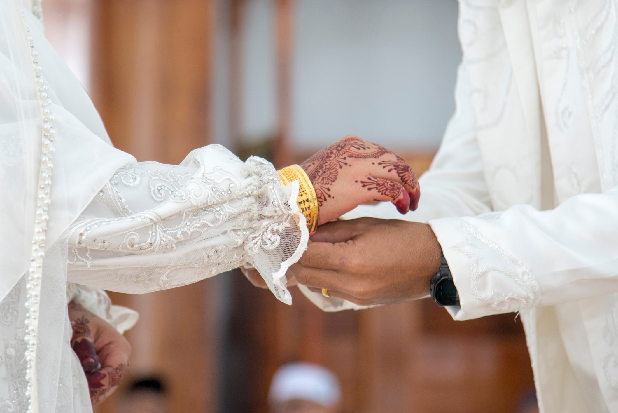 i giudici legalizzano il divorzio islamico da Laverita.info i giudici legalizzano il divorzio islamico