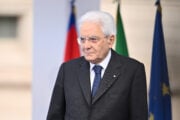 Le classi speciali di Mattarella