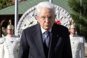 Dall’inchiesta Covid ai fermi di polizia: tutte le interferenze di Mattarella