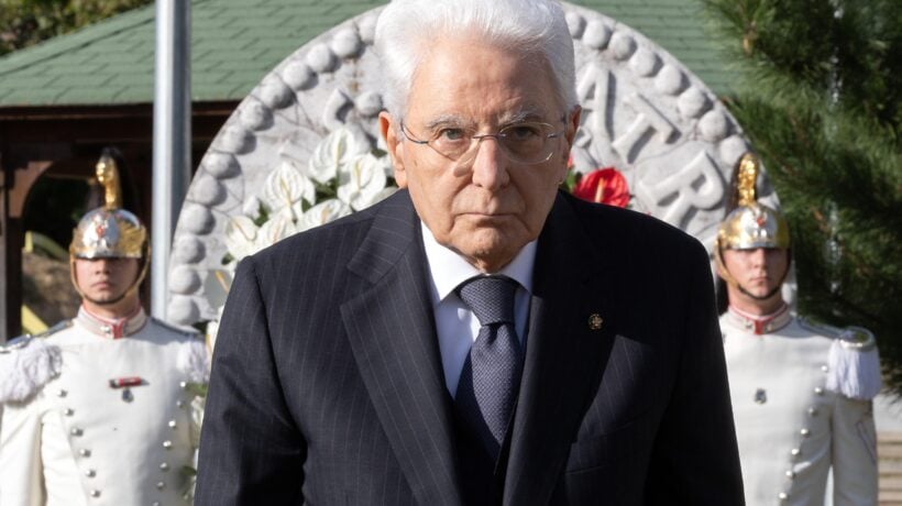 Dall’inchiesta Covid ai fermi di polizia: tutte le interferenze di Mattarella