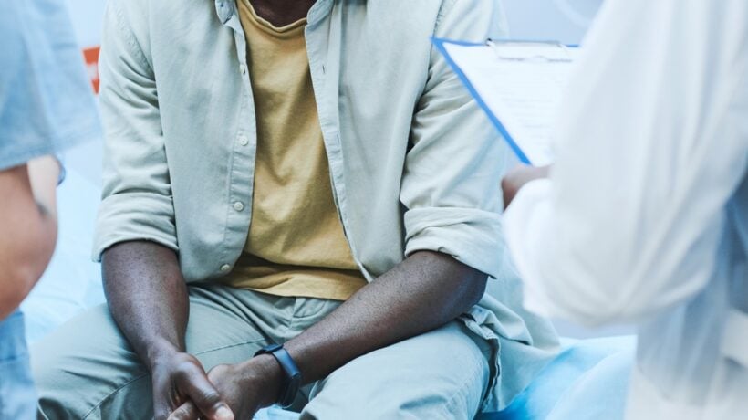 Medici no Cpr. Non è obiezione di coscienza ma reato