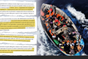 Tutti gli intrighi dei medici per «salvare» gli immigrati