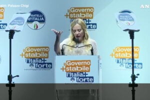 meloni carburanti prezzo