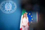 Il debito è «buono» se aiuta il ceto medio. Ma questa Europa non riesce a capirlo