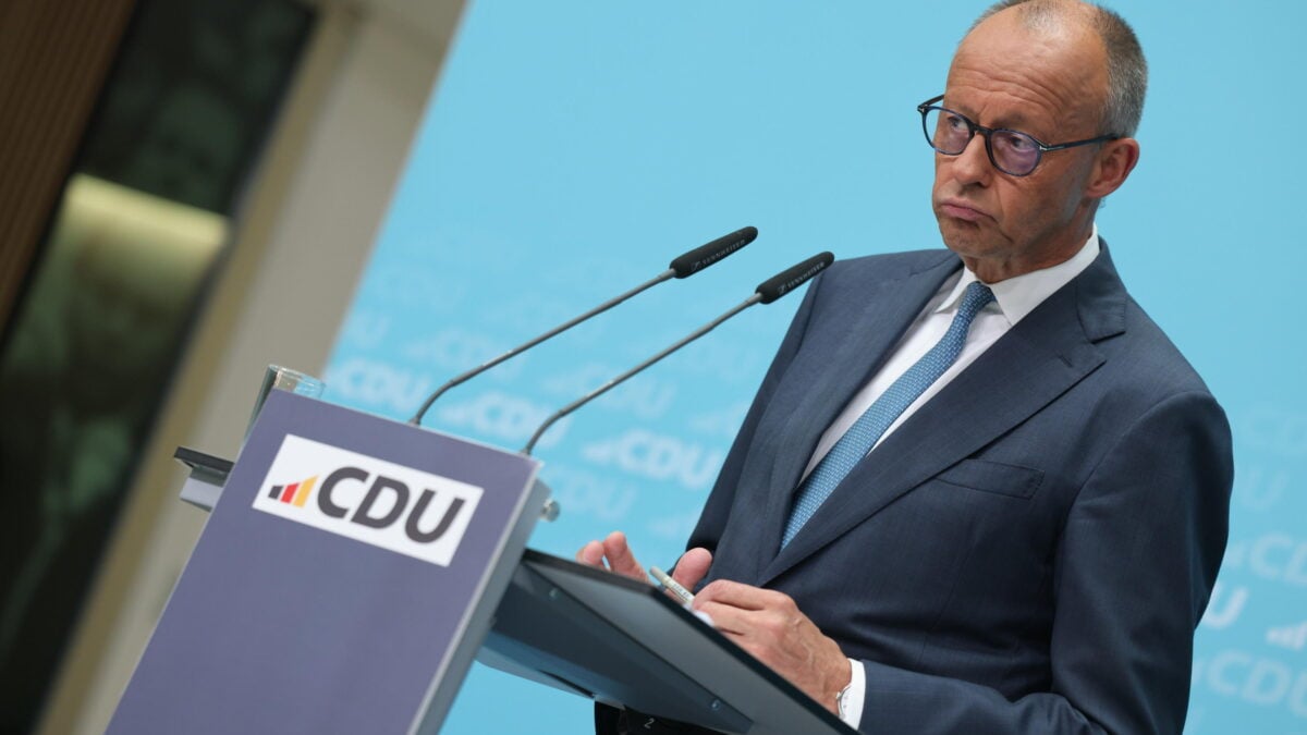 merz afd