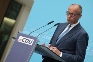 merz afd