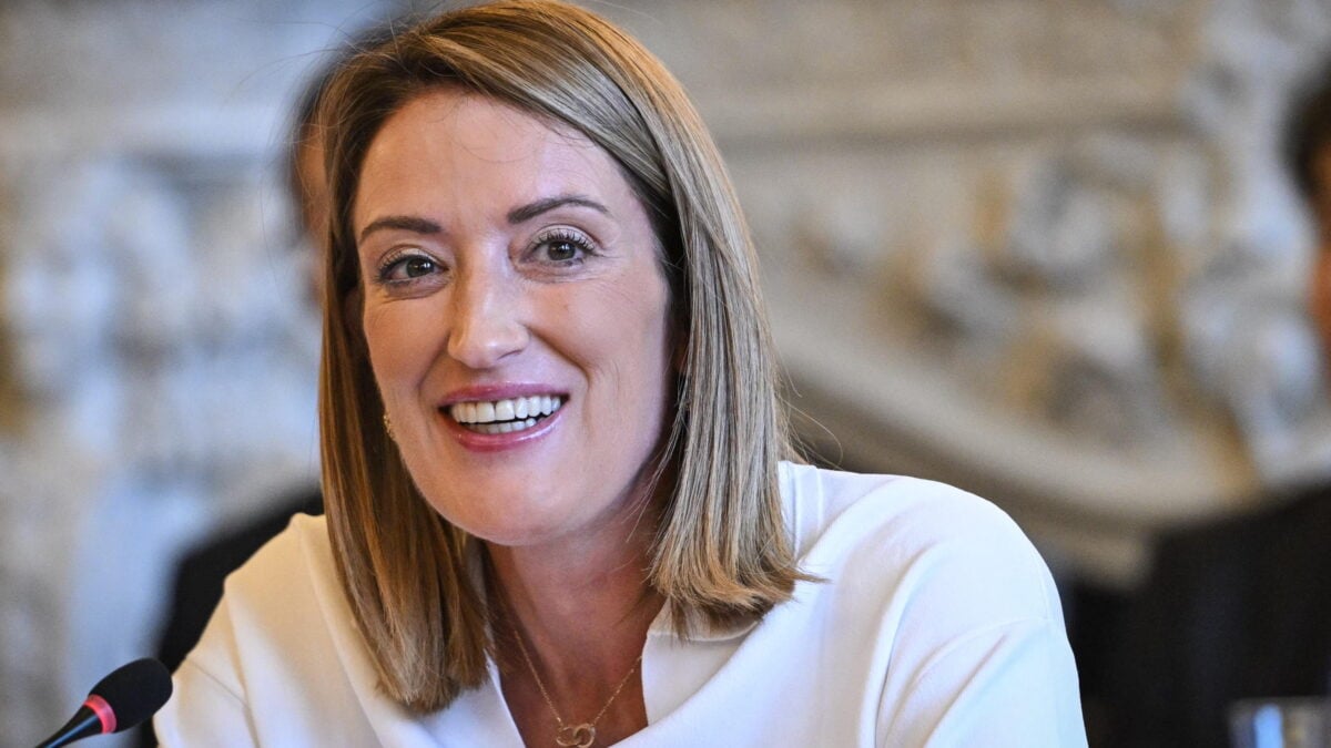 Parlamento Ue a rischio irrilevanza. Adesso contano le logiche nazionali