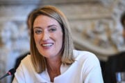 Parlamento Ue a rischio irrilevanza. Adesso contano le logiche nazionali