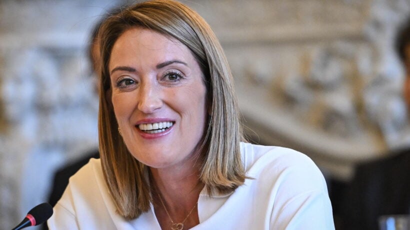 Parlamento Ue a rischio irrilevanza. Adesso contano le logiche nazionali