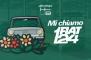 fiat 124
