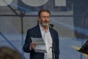 Michele Serra, giornalista e scrittore