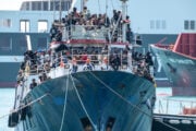 La nuova religione è il migrantismo. E fa solo danni