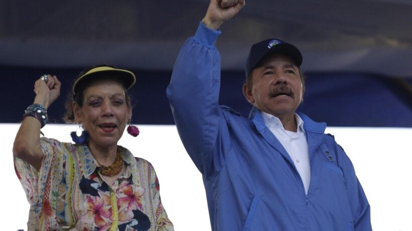 Nicaragua, Ortega cancella l’opposizione