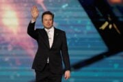 Gli Usa aiutano Musk, multato dall’Ue