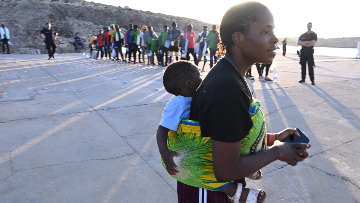 nascite migranti