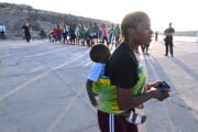 nascite migranti