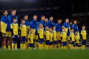 Dopo le armi, Kiev vuole i Mondiali.  Tanto pagheremo noi pure quelli