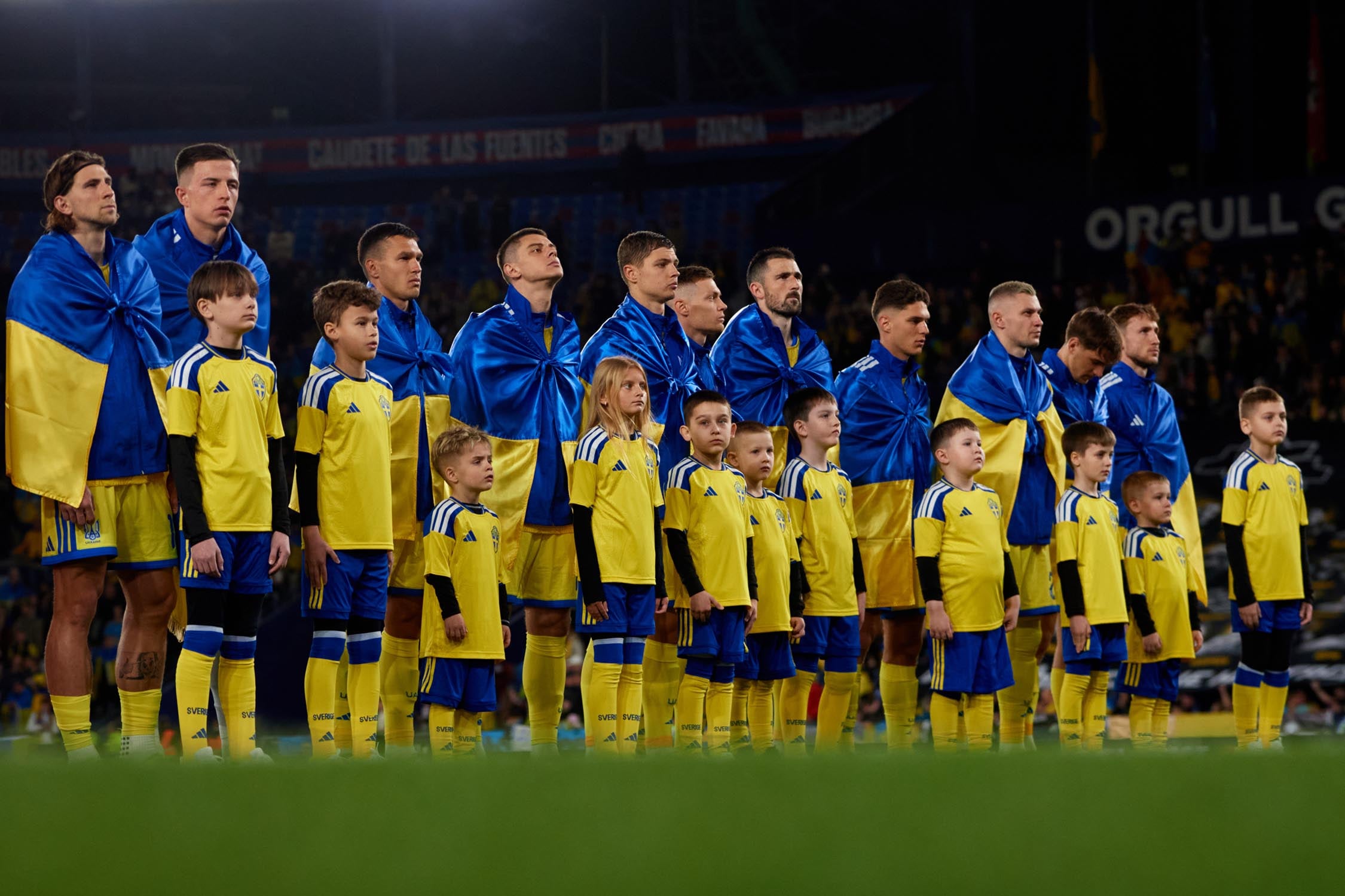 dopo le armi kiev vuole i mondiali tanto pagheremo noi pure quelli da Laverita.info dopo le armi kiev vuole i mondiali tanto pagheremo noi pure quelli