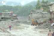 Nepal e Tibet, oltre 1.000 vittime nelle inondazioni