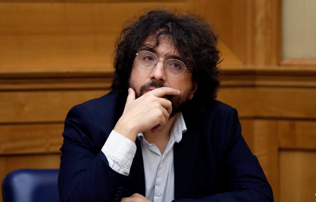 nicola cocco cpr toscana